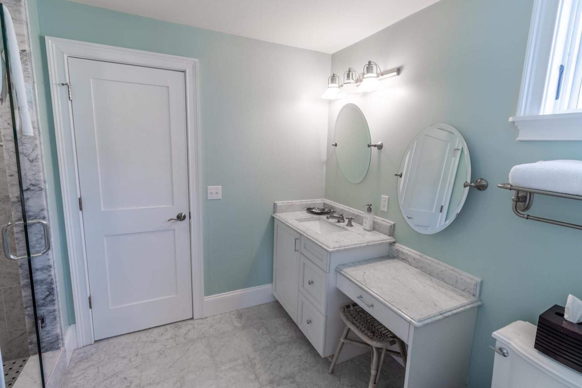 The Newport Lofts - 546 Thames Street Apartment Luaran gambar