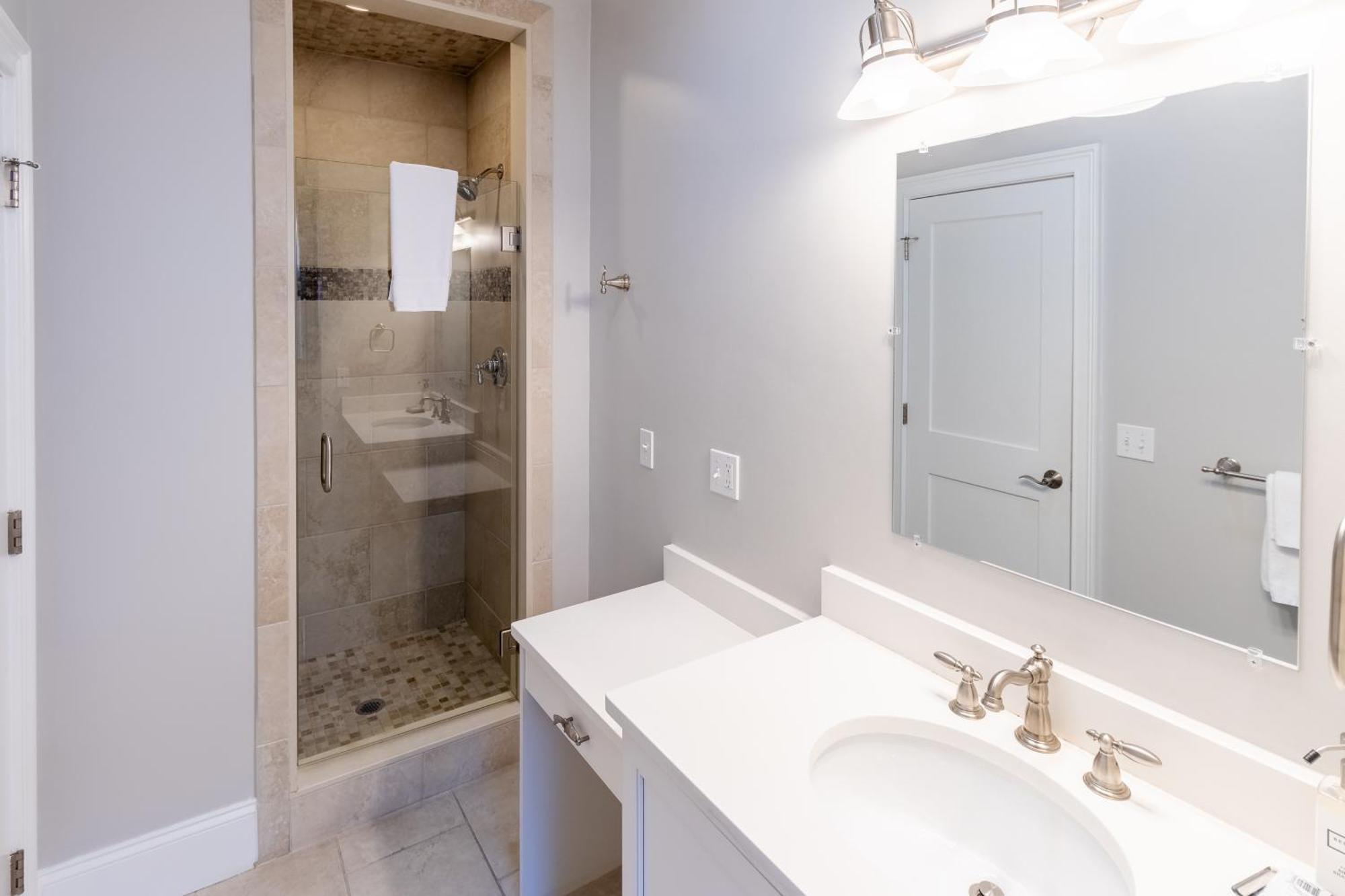 The Newport Lofts - 546 Thames Street Apartment Luaran gambar