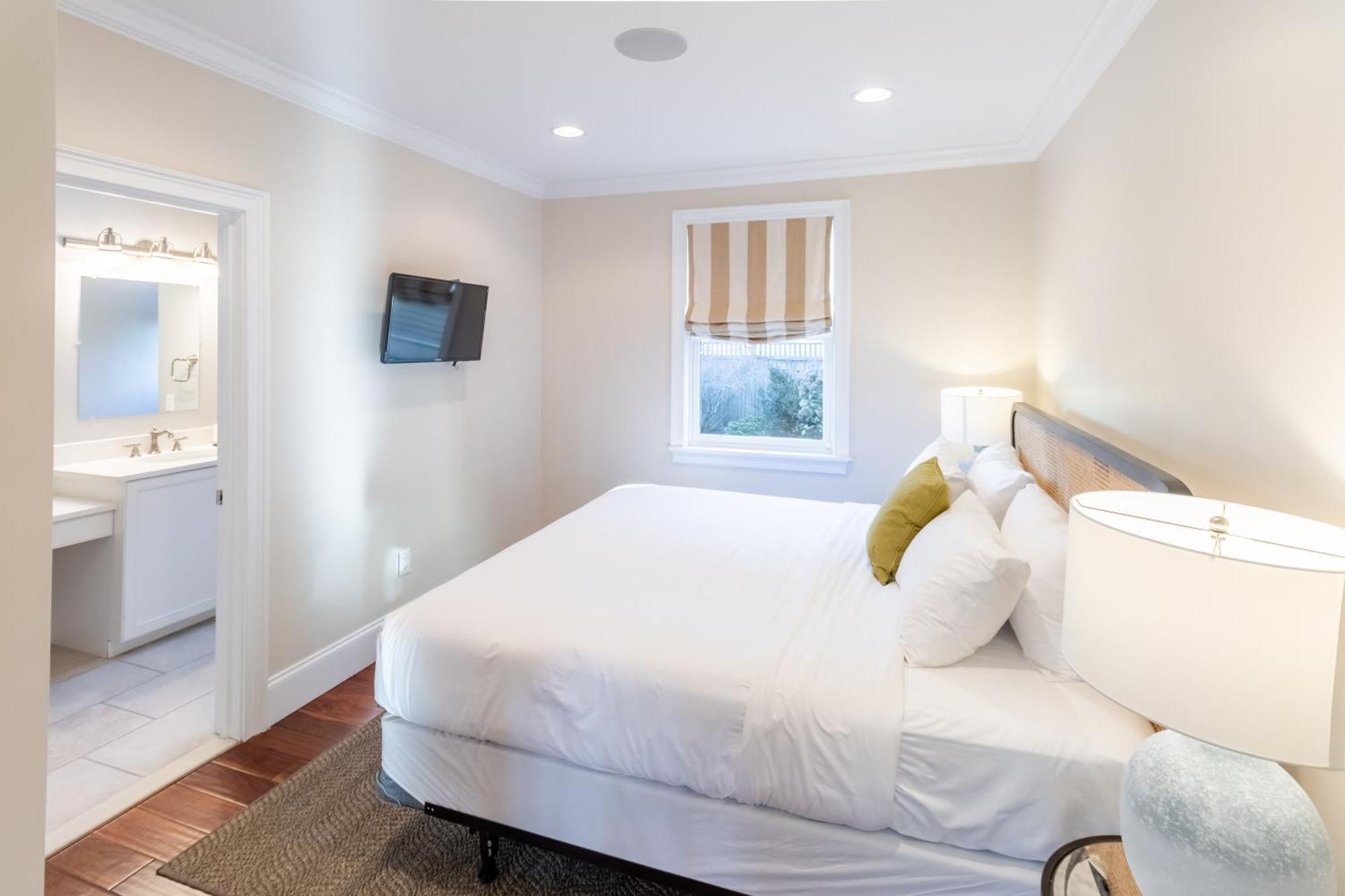 The Newport Lofts - 546 Thames Street Apartment Luaran gambar