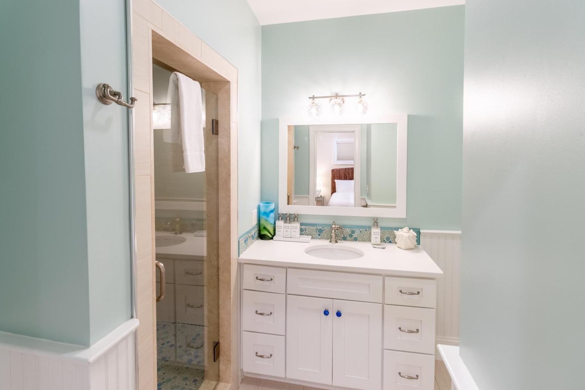 The Newport Lofts - 546 Thames Street Apartment Luaran gambar